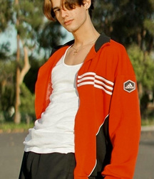 Ben's Tuesday Boy Mix Gay Tube 60c8390f31d63.jpeg