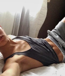 Ben's Tuesday Boy Mix Gay Tube 60c8391771713.jpg