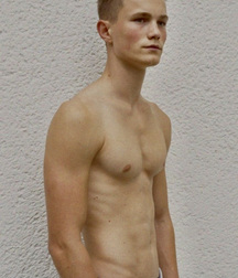 Ben's Tuesday Boy Mix Gay Tube 60c839194f016.jpeg