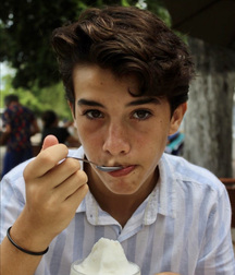 Handsome Guys Twink Tube 60c9e0265394f.jpeg