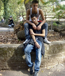 Handsome Guys Twink Tube 60c9e03c55d1f.jpg