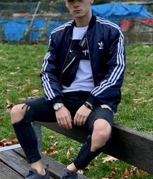 Handsome Guys Twink Tube 60c9e03e7a28b.jpg