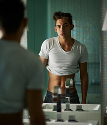 Handsome Guys Twink Tube 60c9e044f1a05.jpg