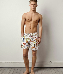 Handsome Guys Twink Tube 60c9e06363e61.jpeg