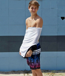 Handsome Guys Twink Tube 60c9e0656e1f3.jpeg