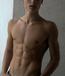Handsome Guys Twink Tube 60c9e06f497fd.jpeg
