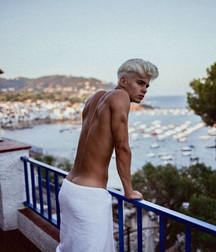 Handsome Guys Twink Tube 60c9e07f88718.jpg