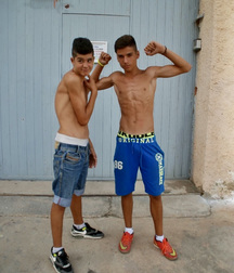 FAV. Wall Posts Twink Tube 60ca92eb3f972.jpeg