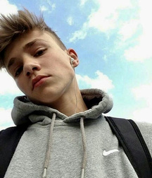 FAV. Wall Posts Twink Tube 60ca92ee4af2f.jpeg
