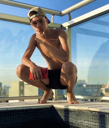 FAV. Wall Posts Twink Tube 60ca92f68f137.jpeg