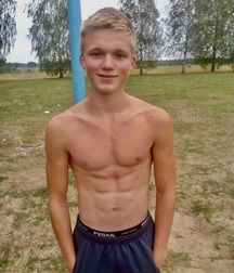 FAV. Wall Posts Twink Tube 60ca92f894490.jpeg