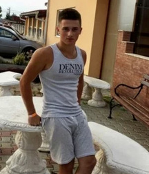 FAV. Wall Posts Twink Tube 60ca92ff4e92f.jpeg