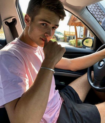 FAV. Wall Posts Twink Tube 60ca9307da20d.jpg