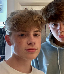 FAV. Wall Posts Twink Tube 60ca93105a07e.jpg