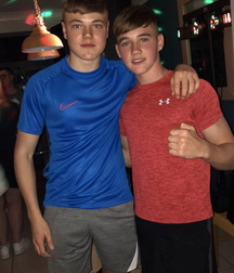 FAV. Wall Posts Twink Tube 60ca93124f5c8.jpg
