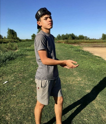 FAV. Wall Posts Twink Tube 60ca93148bf7a.jpeg