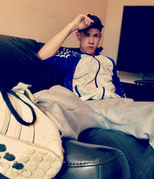 FAV. Wall Posts Twink Tube 60ca9316cdb69.jpg