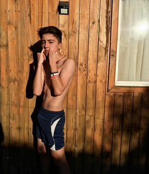 FAV. Wall Posts Twink Tube 60ca9319637ed.jpeg