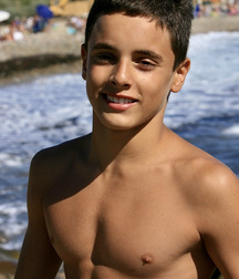 FAV. Wall Posts Twink Tube 60ca931c05ac0.jpeg