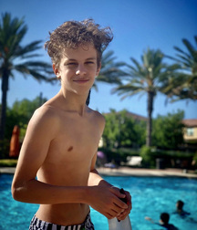 FAV. Wall Posts Twink Tube 60ca931e20162.jpg