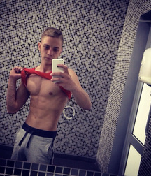 FAV. Wall Posts Twink Tube 60ca9333a5369.jpeg