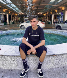 FAV. Wall Posts Twink Tube 60ca93407ebbc.jpg