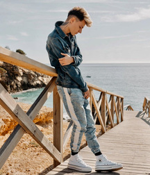 FAV. Wall Posts Twink Tube 60ca934e31ff9.jpg