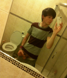 FAV. Wall Posts Twink Tube 60ca9375cd2f3.jpeg