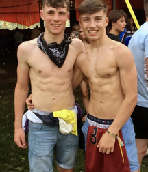 FAV. Wall Posts Twink Tube 60ca93b98ee15.jpeg