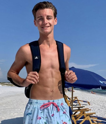 Ben's Thursday Boy Mix Twink Tube 60cb9a687fa9d.jpeg