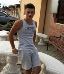 Ben's Thursday Boy Mix Twink Tube 60cb9a69e03c0.jpeg