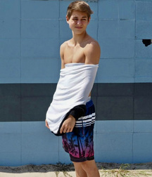 Ben's Thursday Boy Mix Twink Tube 60cb9a6c53cd3.jpeg