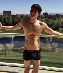 Ben's Thursday Boy Mix Twink Tube 60cb9a6eb50de.jpeg