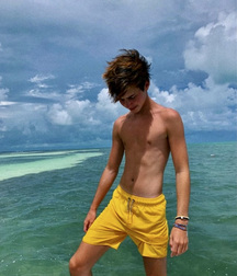Ben's Thursday Boy Mix Twink Tube 60cb9a79110e5.jpeg