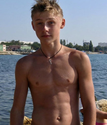 Ben's Thursday Boy Mix Twink Tube 60cb9a7d4a045.jpeg