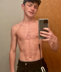 Ben's Thursday Boy Mix Twink Tube 60cb9a7f52a58.jpeg