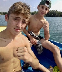 Ben's Thursday Boy Mix Twink Tube 60cb9a8174092.jpg
