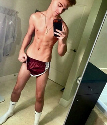 Ben's Thursday Boy Mix Twink Tube 60cb9a8f2cfb7.jpeg