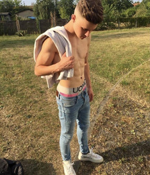 Ben's Thursday Boy Mix Twink Tube 60cb9a91a85d2.jpeg