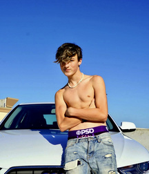 Ben's Thursday Boy Mix Twink Tube 60cb9a93c557e.jpeg