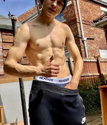 Ben's Thursday Boy Mix Twink Tube 60cb9a95e84de.jpeg