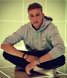 Ben's Thursday Boy Mix Twink Tube 60cb9a9b24605.jpeg