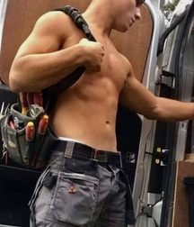Ben's Thursday Boy Mix Twink Tube 60cb9a9dcb2c5.jpeg
