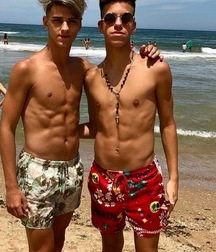 Ben's Thursday Boy Mix Twink Tube 60cb9aa5409fc.jpg