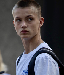 Ben's Beautiful Boy Faces Twink Tube 60cbb391377ce.jpeg
