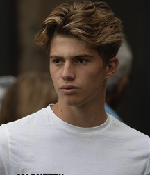 Ben's Beautiful Boy Faces Twink Tube 60cbb397daa1e.jpeg