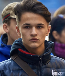 Ben's Beautiful Boy Faces Twink Tube 60cbb39cdac8d.jpeg