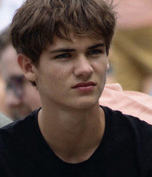 Ben's Beautiful Boy Faces Twink Tube 60cbb39f0f65f.jpeg