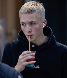 Ben's Beautiful Boy Faces Twink Tube 60cbb3a353ec0.jpeg
