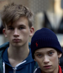 Ben's Beautiful Boy Faces Twink Tube 60cbb3ae01376.jpeg